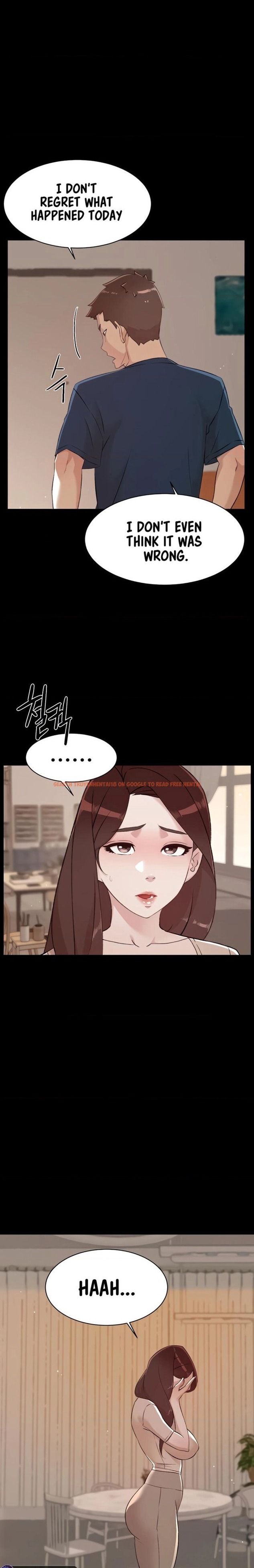 Read Hentai Image 14 724 in comic Everything About Best Friend - Chapter 100 - hentaitnt.net