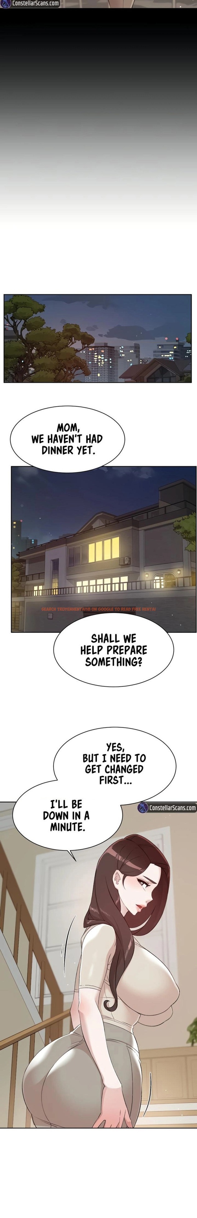 Read Hentai Image 15 724 in comic Everything About Best Friend - Chapter 100 - hentaitnt.net