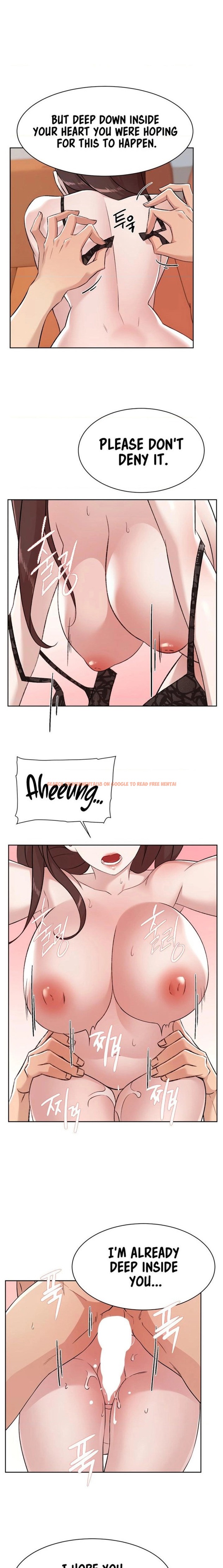 Read Hentai Image 3 724 in comic Everything About Best Friend - Chapter 100 - hentaitnt.net