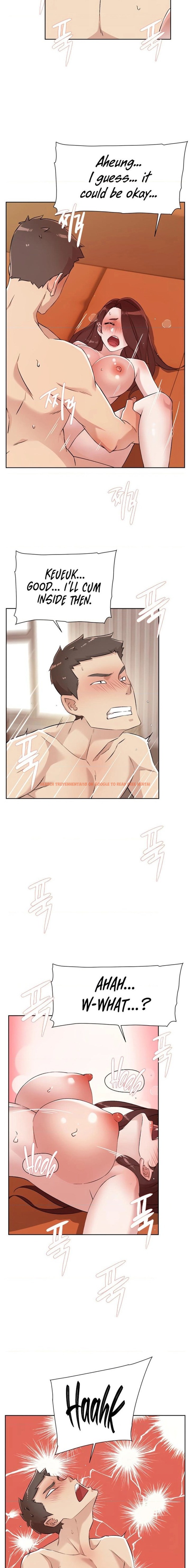 Read Hentai Image 9 724 in comic Everything About Best Friend - Chapter 100 - hentaitnt.net