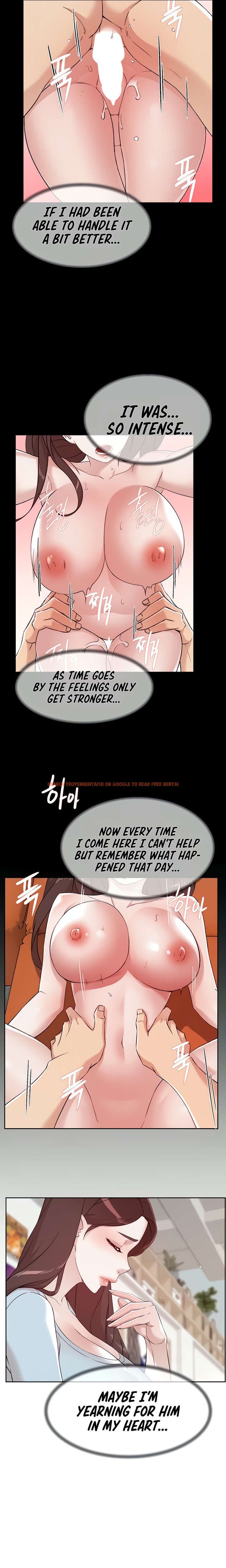 Read Hentai Image 11 674 in comic Everything About Best Friend - Chapter 101 - hentaitnt.net