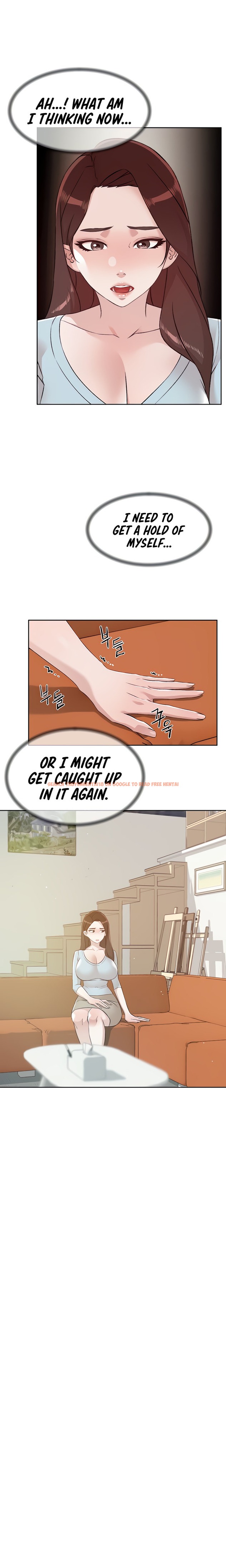 Read Hentai Image 12 674 in comic Everything About Best Friend - Chapter 101 - hentaitnt.net