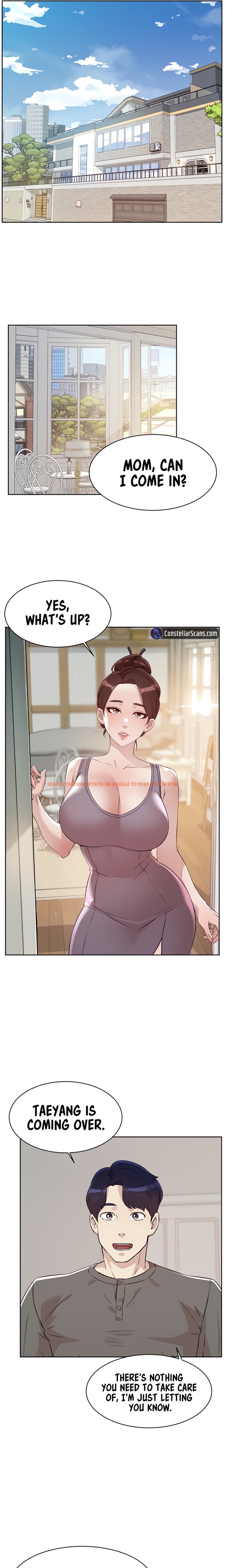 Read Hentai Image 13 674 in comic Everything About Best Friend - Chapter 101 - hentaitnt.net