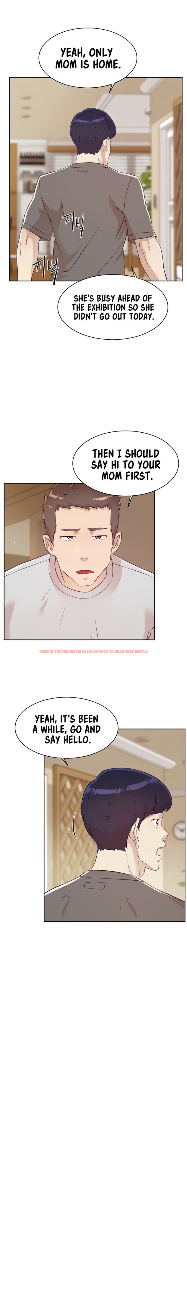 Read Hentai Image 16 674 in comic Everything About Best Friend - Chapter 101 - hentaitnt.net