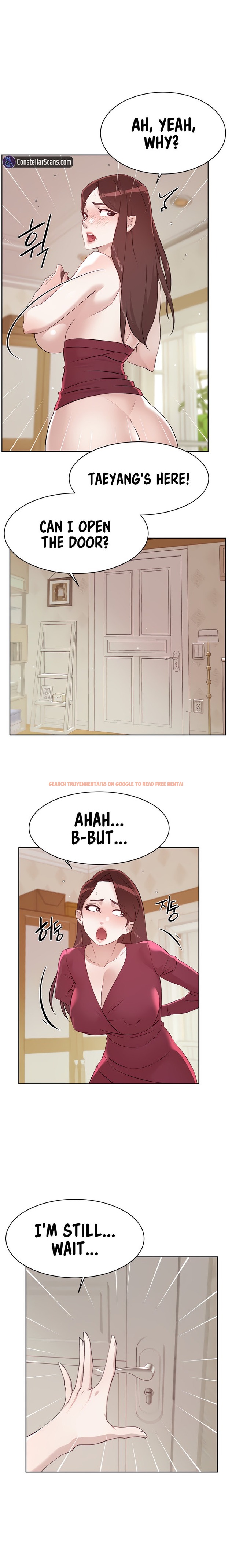 Read Hentai Image 18 674 in comic Everything About Best Friend - Chapter 101 - hentaitnt.net