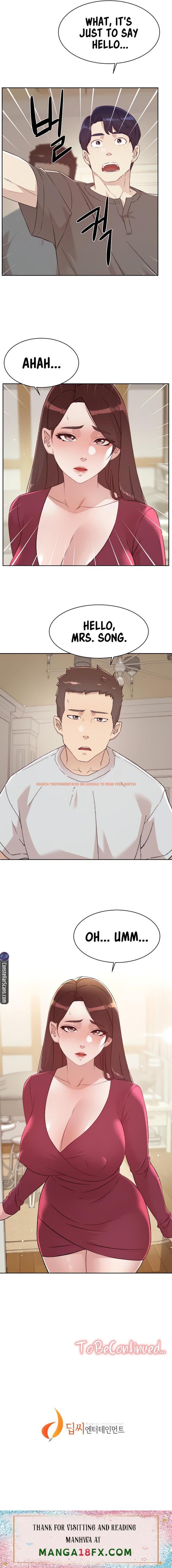 Read Hentai Image 19 674 in comic Everything About Best Friend - Chapter 101 - hentaitnt.net