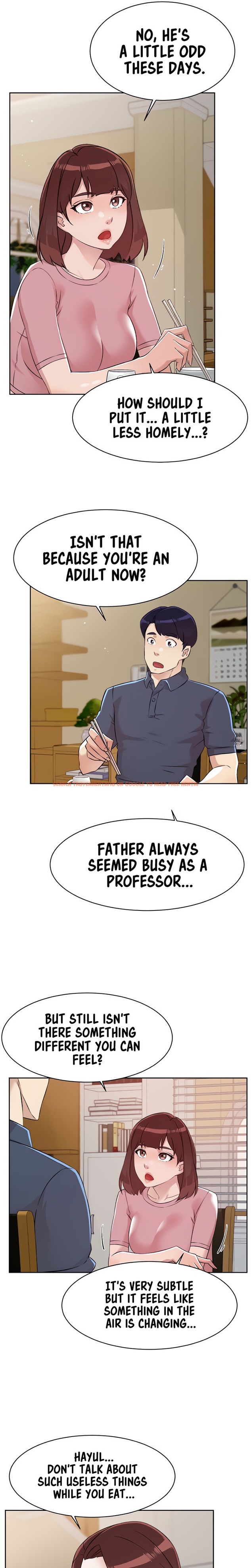 Read Hentai Image 3 674 in comic Everything About Best Friend - Chapter 101 - hentaitnt.net
