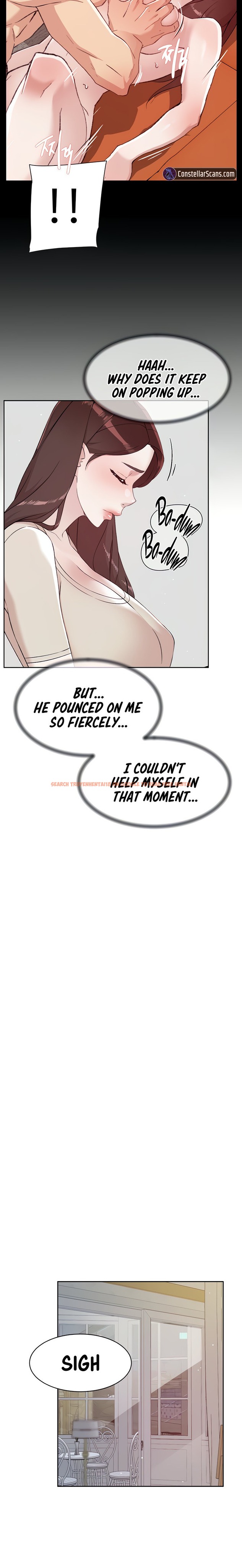 Read Hentai Image 6 674 in comic Everything About Best Friend - Chapter 101 - hentaitnt.net