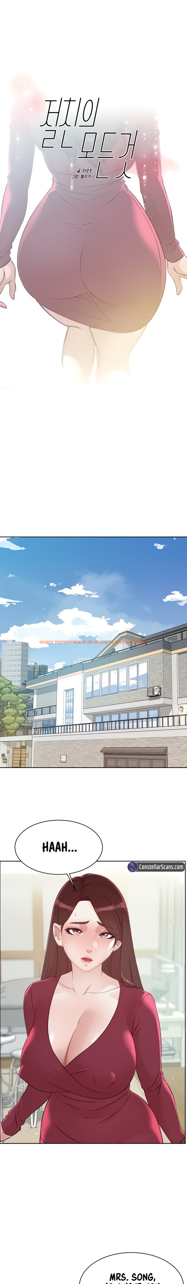 Read Hentai Image 1 817 in comic Everything About Best Friend - Chapter 102 - hentaitnt.net