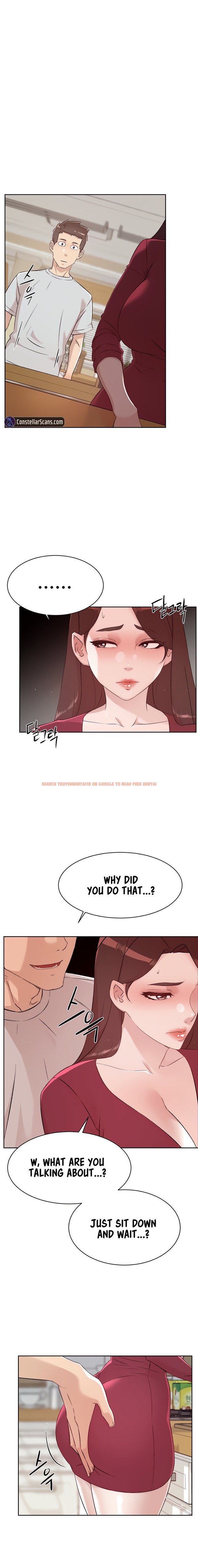 Read Hentai Image 10 817 in comic Everything About Best Friend - Chapter 102 - hentaitnt.net