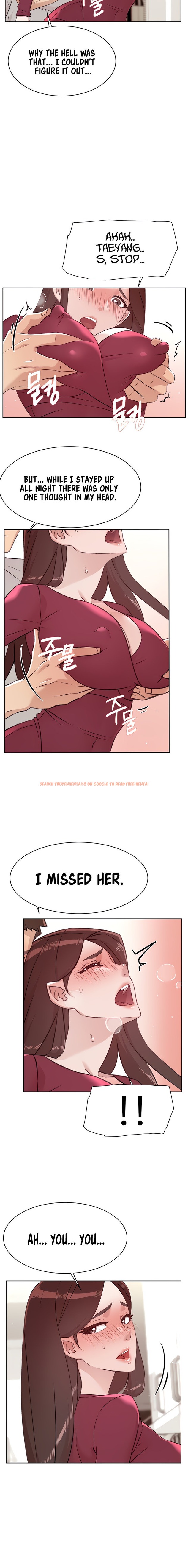 Read Hentai Image 14 817 in comic Everything About Best Friend - Chapter 102 - hentaitnt.net