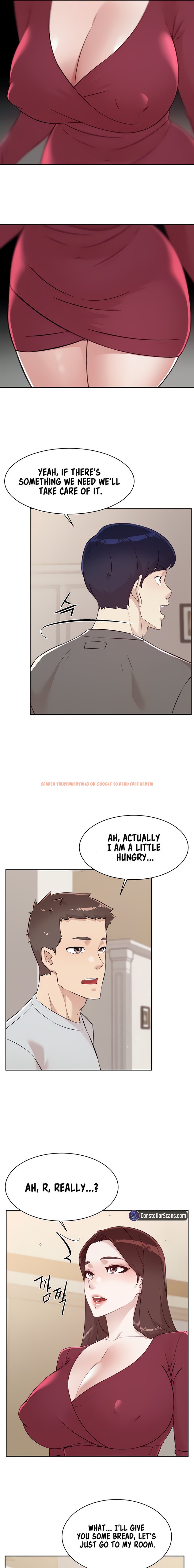 Read Hentai Image 3 817 in comic Everything About Best Friend - Chapter 102 - hentaitnt.net