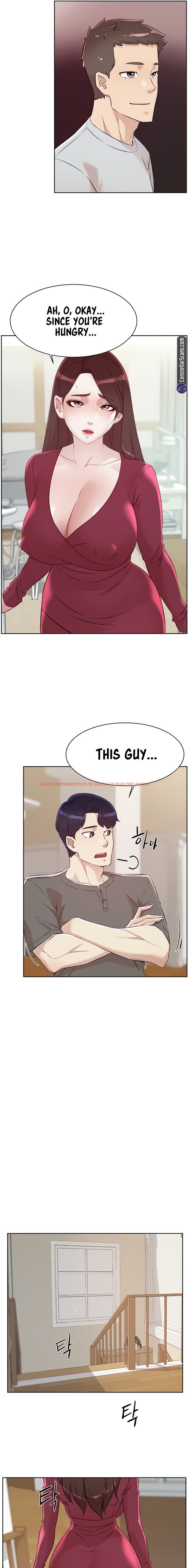 Read Hentai Image 5 817 in comic Everything About Best Friend - Chapter 102 - hentaitnt.net