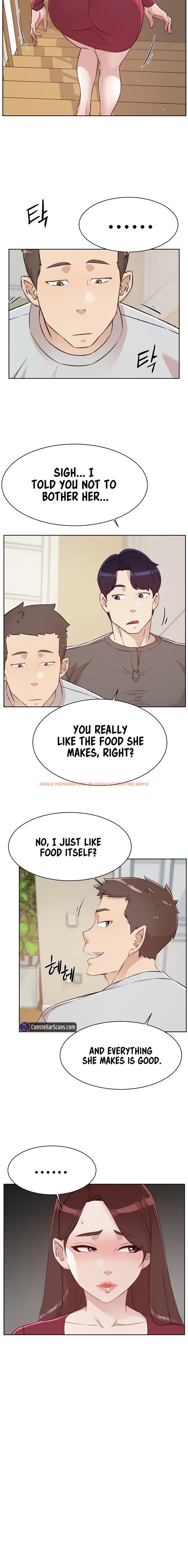 Read Hentai Image 6 817 in comic Everything About Best Friend - Chapter 102 - hentaitnt.net