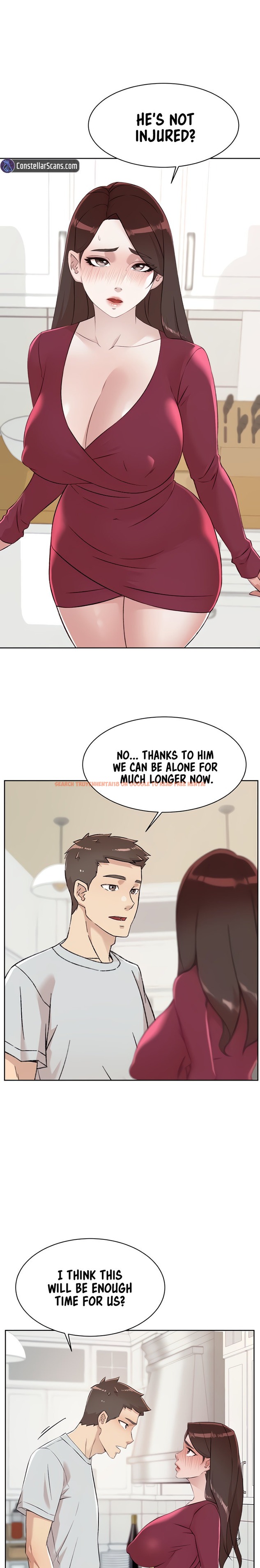 Read Hentai Image 10 014 in comic Everything About Best Friend - Chapter 103 - www.hentaitnt.net