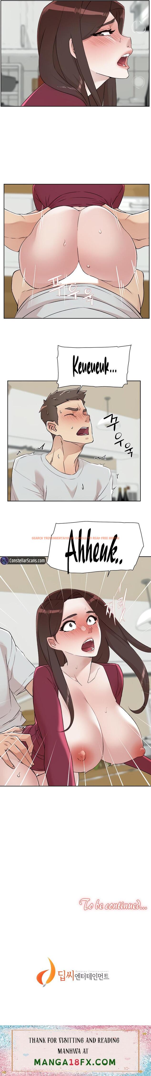 Read Hentai Image 19 014 in comic Everything About Best Friend - Chapter 103 - www.hentaitnt.net