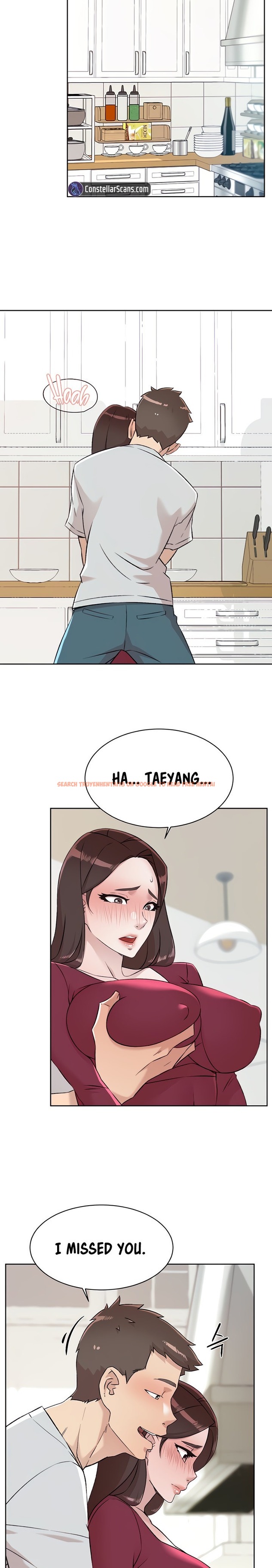 Read Hentai Image 2 014 in comic Everything About Best Friend - Chapter 103 - www.hentaitnt.net