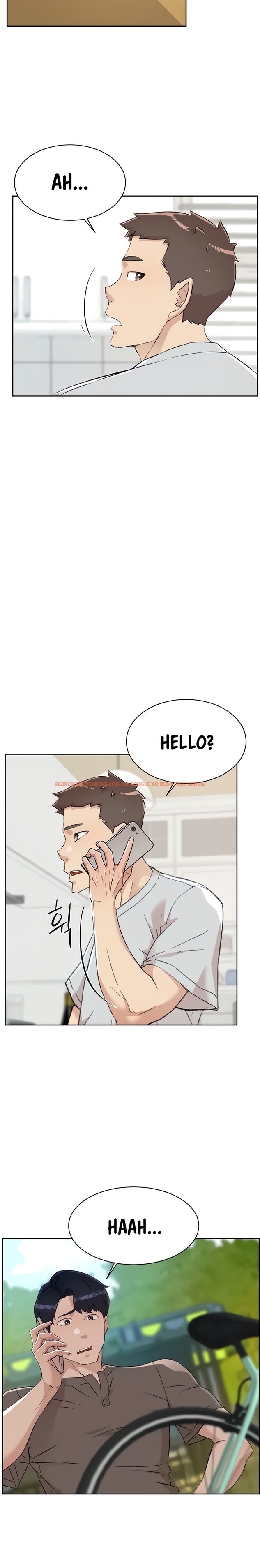 Read Hentai Image 8 014 in comic Everything About Best Friend - Chapter 103 - www.hentaitnt.net