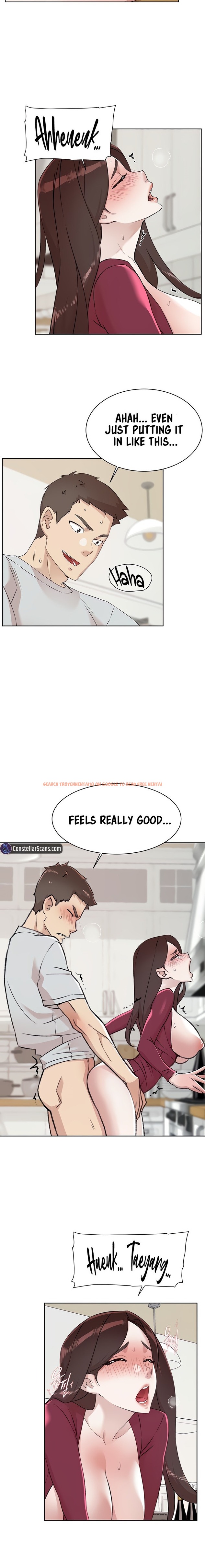 Read Hentai Image 2 10109 in comic Everything About Best Friend - Chapter 104 - www.hentaitnt.net