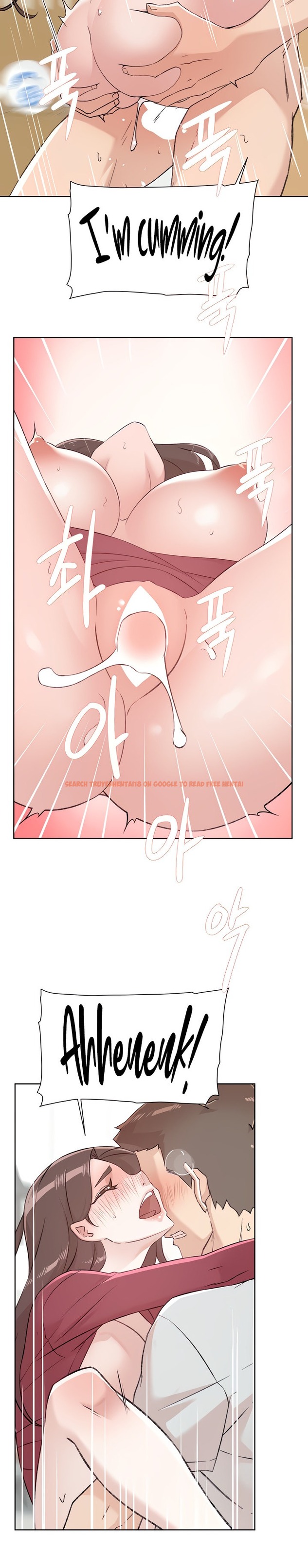 Read Hentai Image 20 10109 in comic Everything About Best Friend - Chapter 104 - www.hentaitnt.net