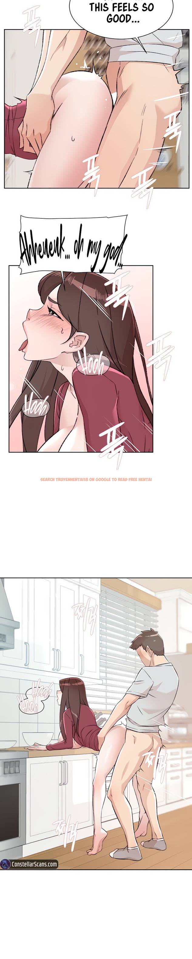 Read Hentai Image 8 10109 in comic Everything About Best Friend - Chapter 104 - www.hentaitnt.net