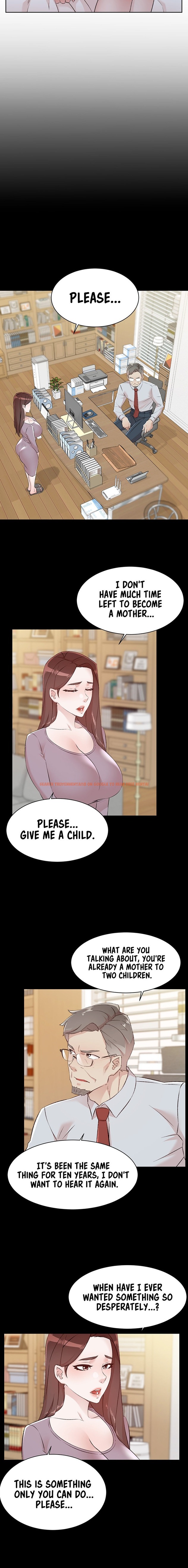 Read Hentai Image 12 50883 in comic Everything About Best Friend - Chapter 105 - www.hentaitnt.net