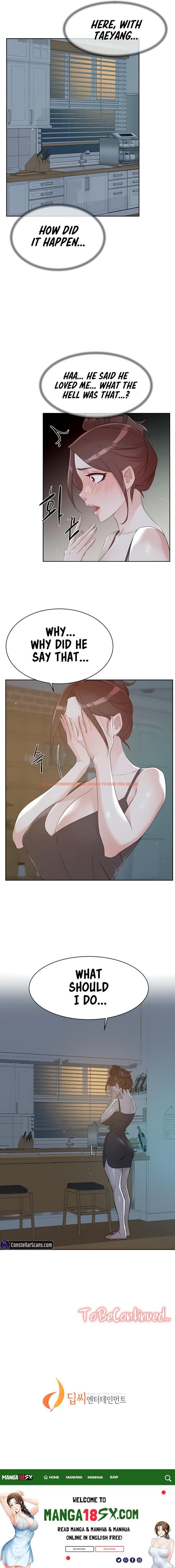 Read Hentai Image 15 50883 in comic Everything About Best Friend - Chapter 105 - www.hentaitnt.net