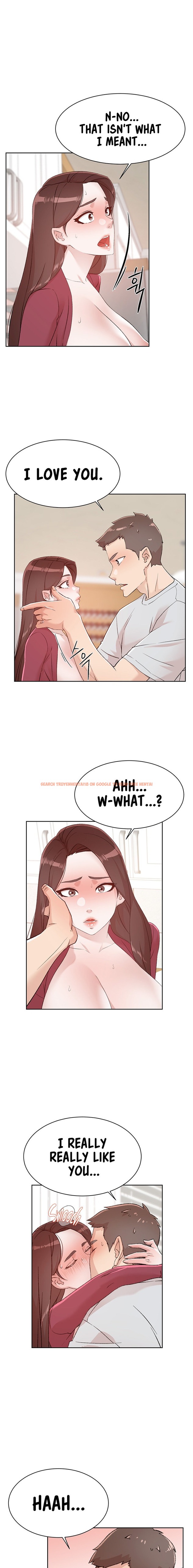 Read Hentai Image 7 50883 in comic Everything About Best Friend - Chapter 105 - www.hentaitnt.net