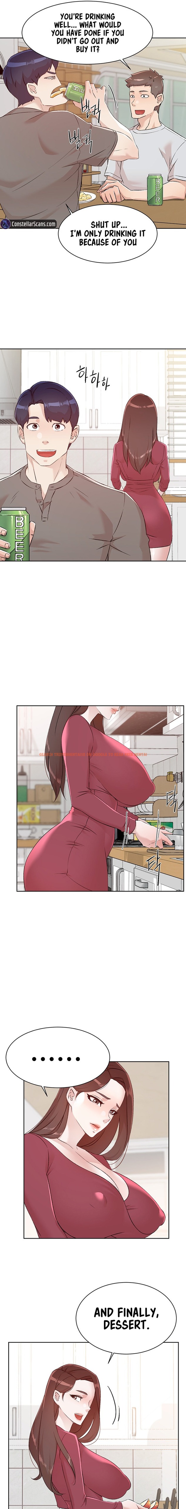 Read Hentai Image 9 50883 in comic Everything About Best Friend - Chapter 105 - www.hentaitnt.net