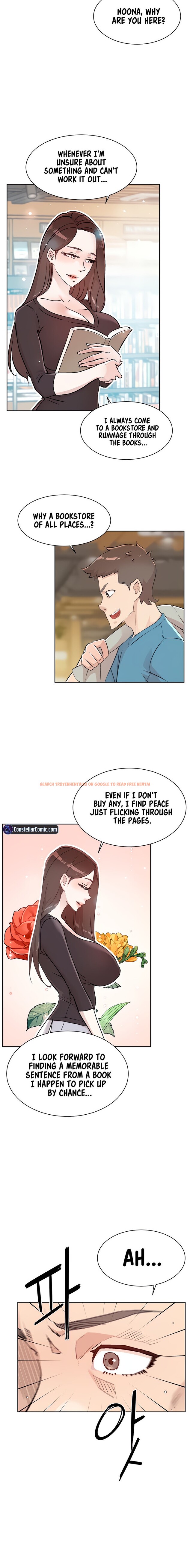 Read Hentai Image 10 98172 in comic Everything About Best Friend - Chapter 106 - www.hentaitnt.net