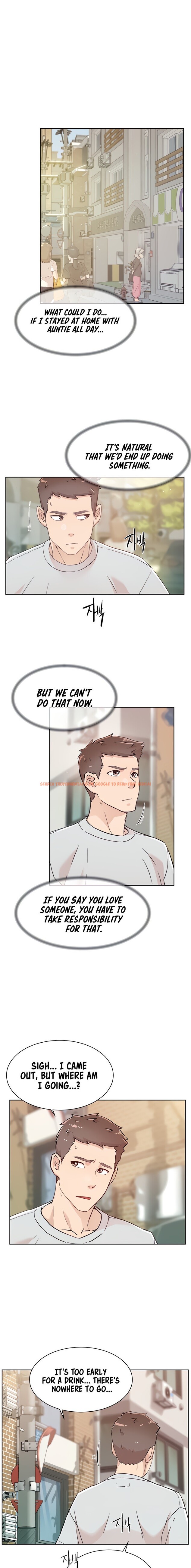 Read Hentai Image 3 98171 in comic Everything About Best Friend - Chapter 106 - www.hentaitnt.net