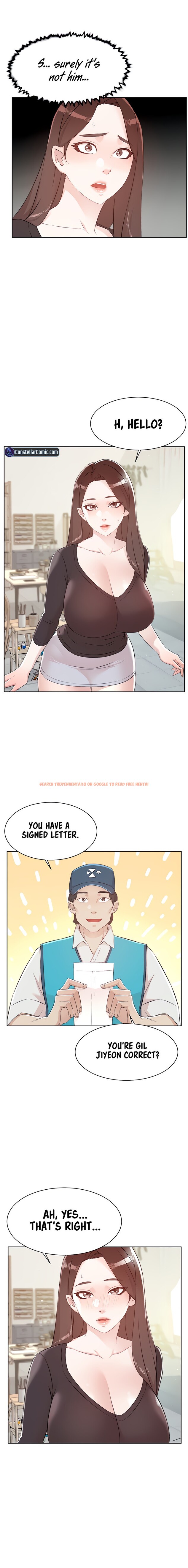 Read Hentai Image 6 98172 in comic Everything About Best Friend - Chapter 106 - www.hentaitnt.net