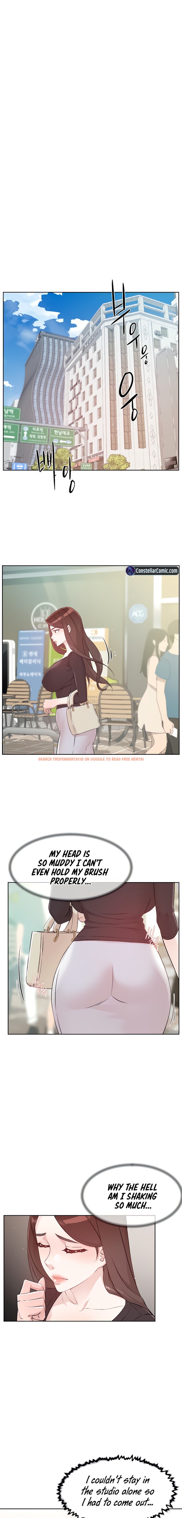 Read Hentai Image 7 98172 in comic Everything About Best Friend - Chapter 106 - www.hentaitnt.net