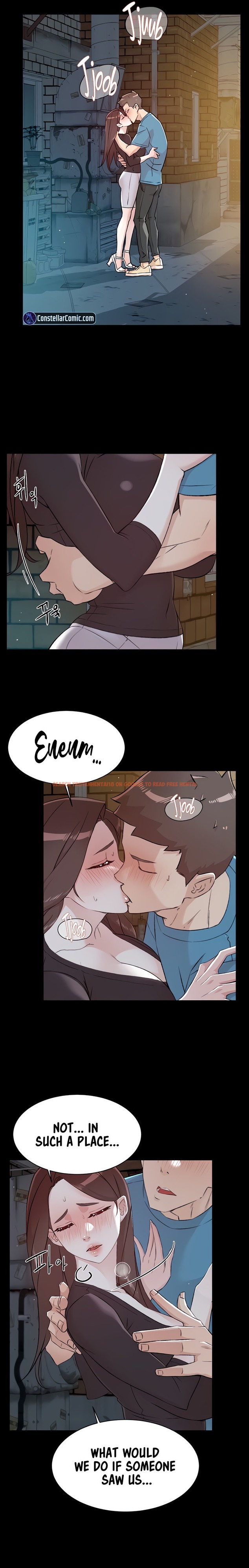 Read Hentai Image 10 21887 in comic Everything About Best Friend - Chapter 107 - www.hentaitnt.net
