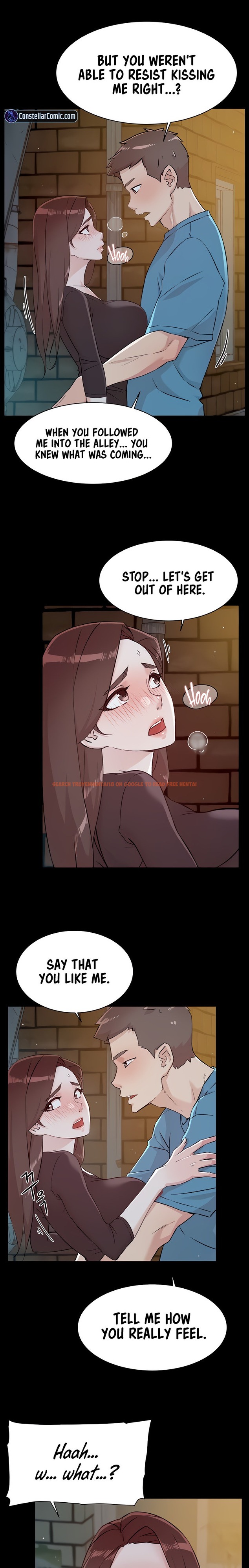 Read Hentai Image 11 21887 in comic Everything About Best Friend - Chapter 107 - www.hentaitnt.net