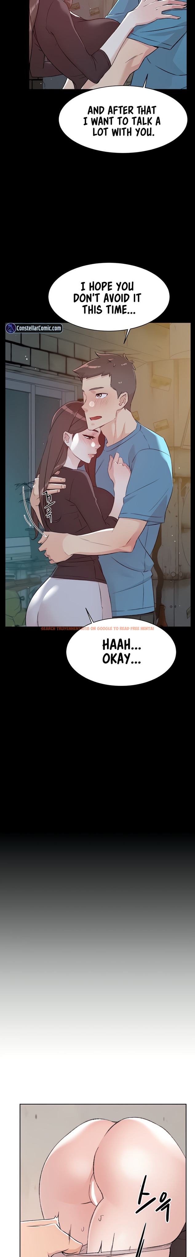 Read Hentai Image 14 21887 in comic Everything About Best Friend - Chapter 107 - www.hentaitnt.net
