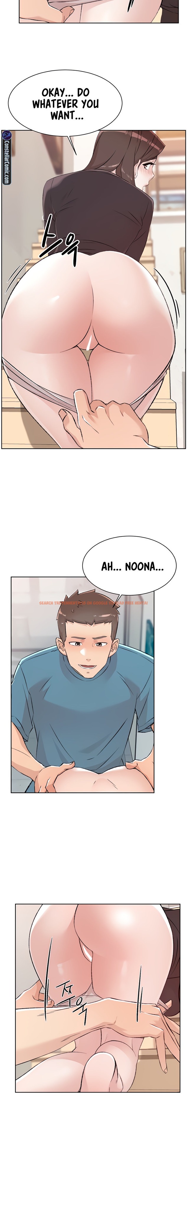 Read Hentai Image 15 21887 in comic Everything About Best Friend - Chapter 107 - www.hentaitnt.net