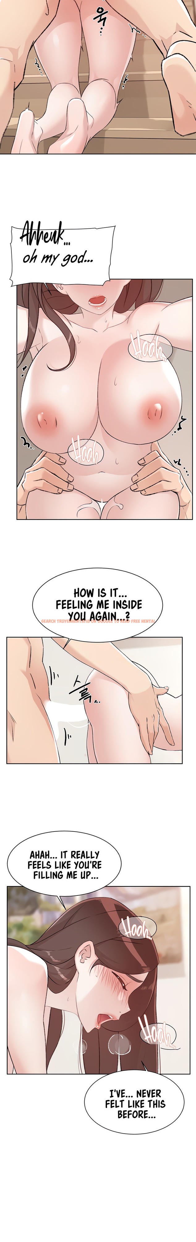 Read Hentai Image 18 21887 in comic Everything About Best Friend - Chapter 107 - www.hentaitnt.net