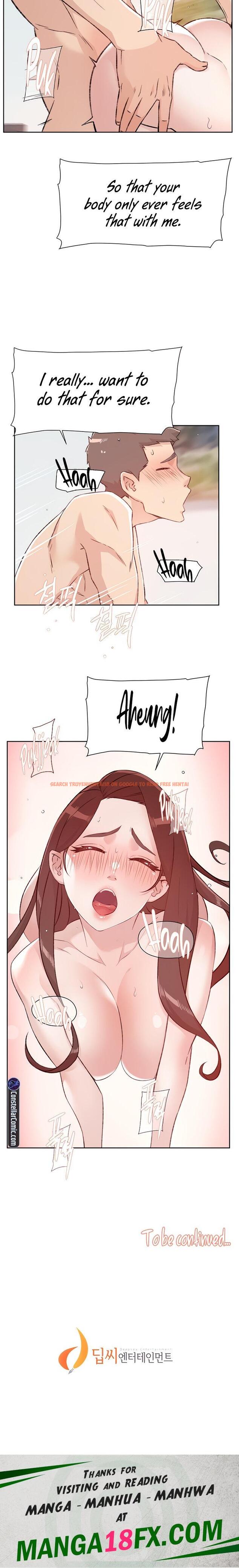 Read Hentai Image 20 21887 in comic Everything About Best Friend - Chapter 107 - www.hentaitnt.net