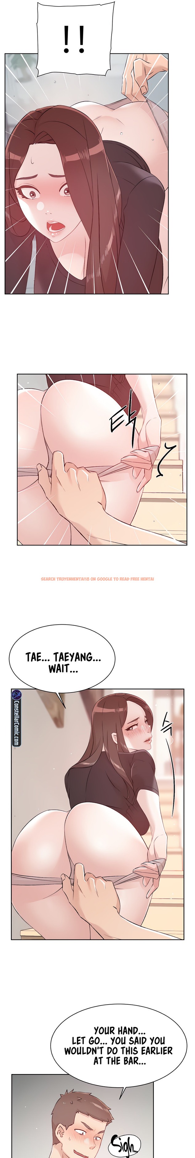Read Hentai Image 4 21887 in comic Everything About Best Friend - Chapter 107 - www.hentaitnt.net