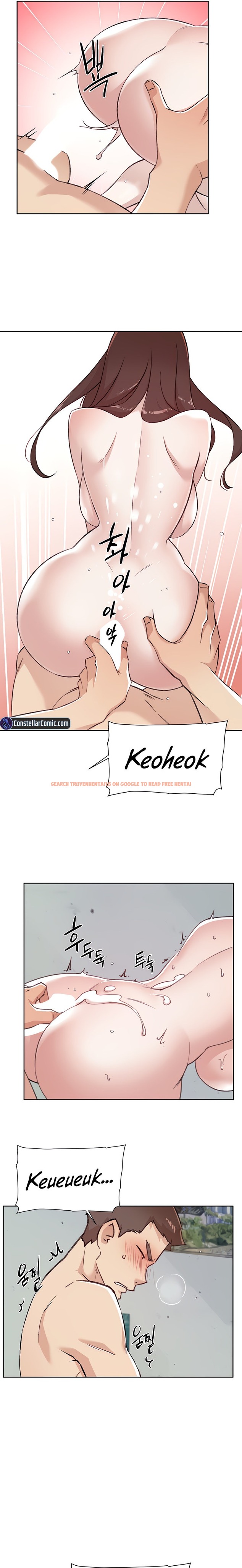 Read Hentai Image 10 21750 in comic Everything About Best Friend - Chapter 108 - www.hentaitnt.net