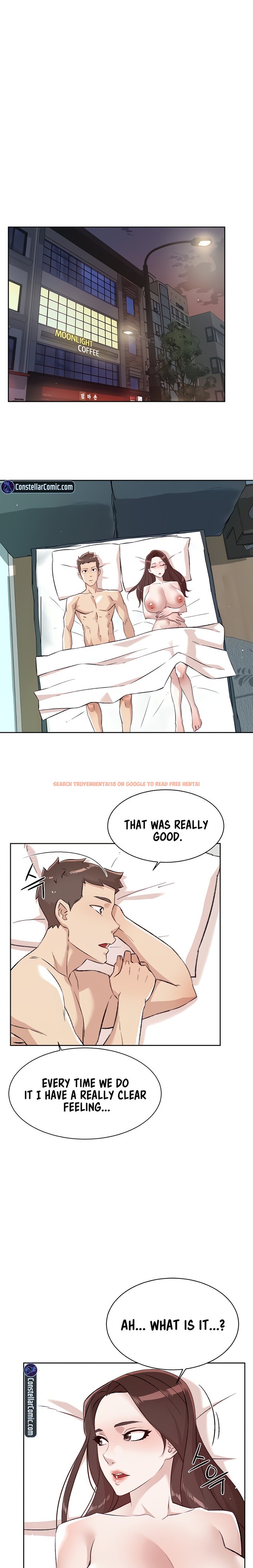 Read Hentai Image 13 21750 in comic Everything About Best Friend - Chapter 108 - www.hentaitnt.net
