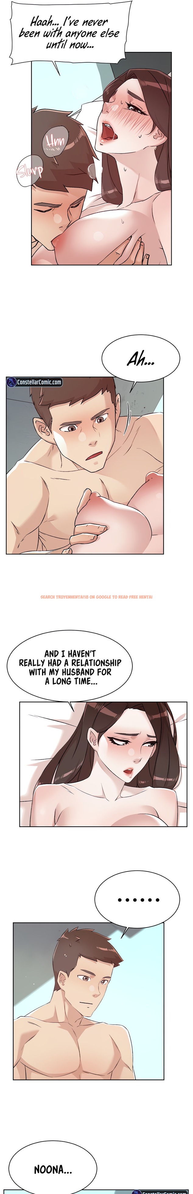 Read Hentai Image 16 21750 in comic Everything About Best Friend - Chapter 108 - www.hentaitnt.net
