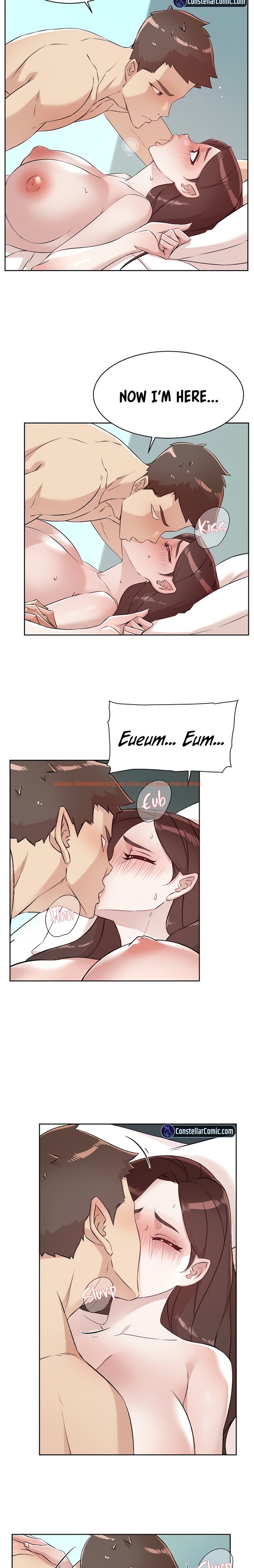 Read Hentai Image 17 21750 in comic Everything About Best Friend - Chapter 108 - www.hentaitnt.net