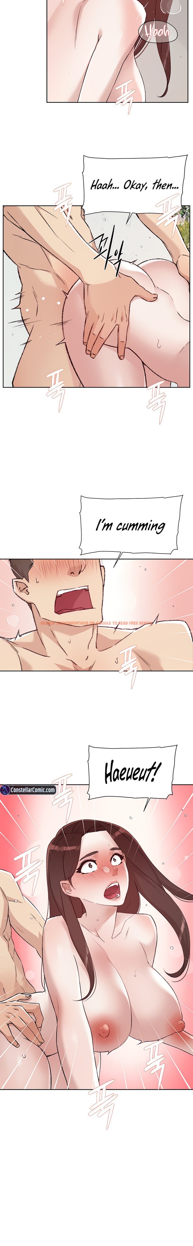 Read Hentai Image 9 21750 in comic Everything About Best Friend - Chapter 108 - www.hentaitnt.net