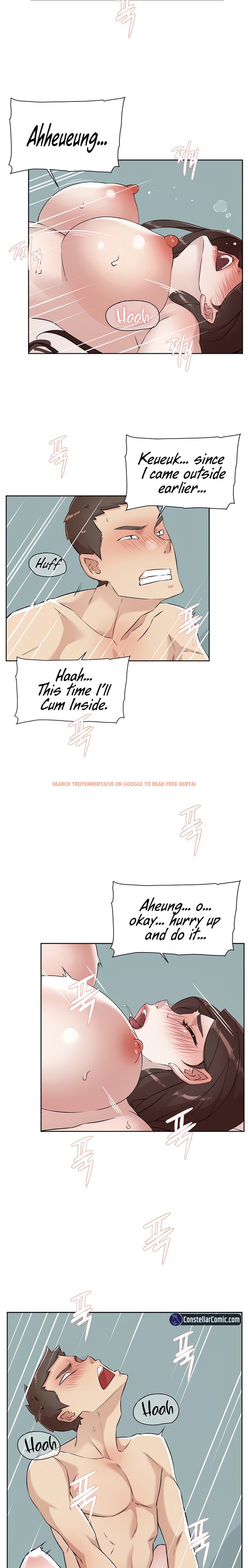 Read Hentai Image 11 21585 in comic Everything About Best Friend - Chapter 109 - www.hentaitnt.net