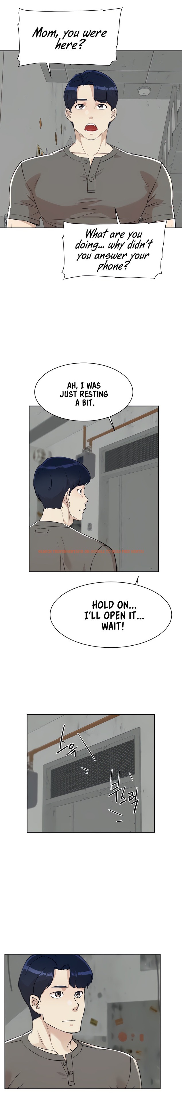 Read Hentai Image 17 21585 in comic Everything About Best Friend - Chapter 109 - www.hentaitnt.net