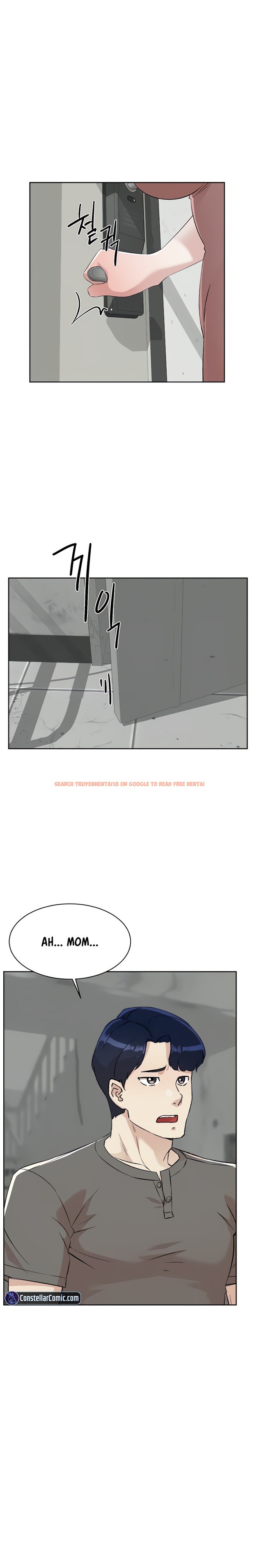 Read Hentai Image 18 21585 in comic Everything About Best Friend - Chapter 109 - www.hentaitnt.net