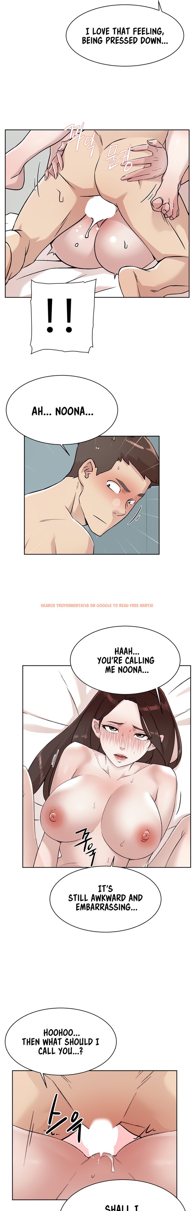 Read Hentai Image 4 21585 in comic Everything About Best Friend - Chapter 109 - www.hentaitnt.net