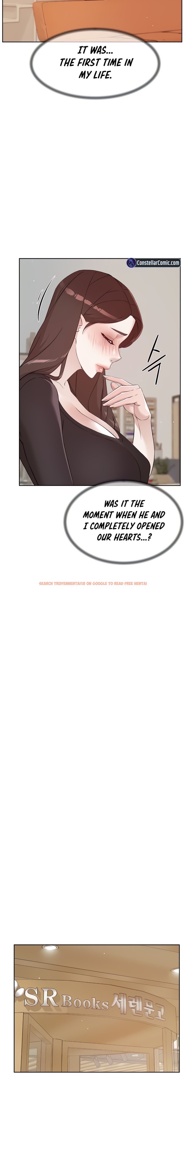 Read Hentai Image 12 21371 in comic Everything About Best Friend - Chapter 110 - hentaitnt.net
